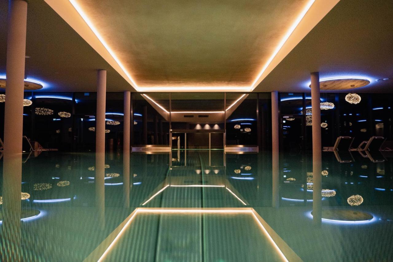 Hotel Schachner Maria Taferl Esterno foto