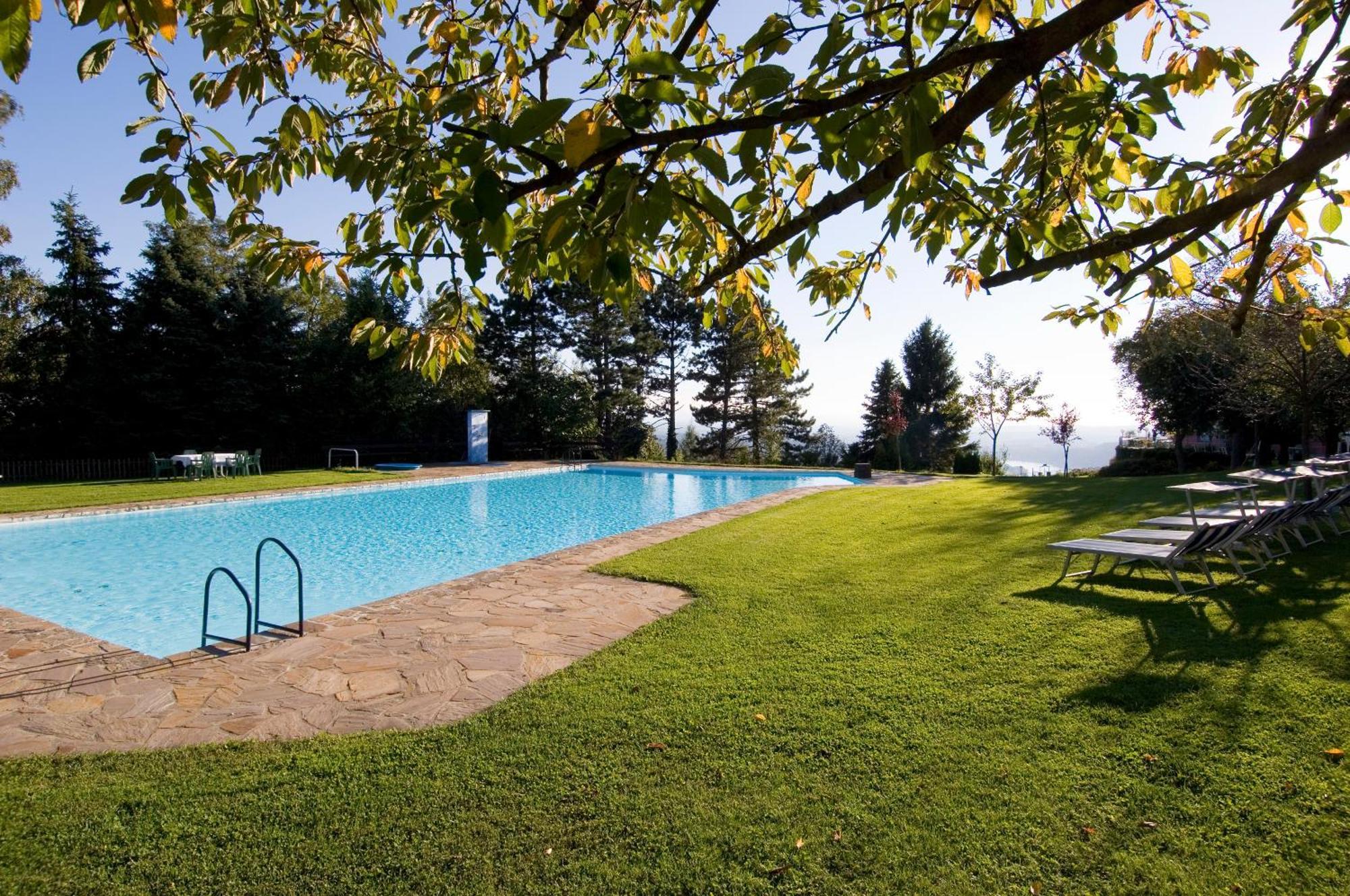 Hotel Schachner Maria Taferl Esterno foto